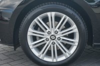 Seat Leon ST 1.5 TSI Xcellence