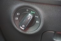 Skoda Kodiaq 2.0 TDI Style