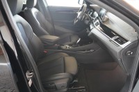 BMW X2 20i xDrive M Sport Aut.