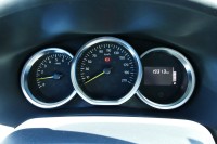 Dacia Sandero II 0.9 Stepway