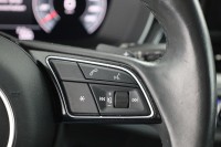 Audi A5 Sportback 45 TDI quattro