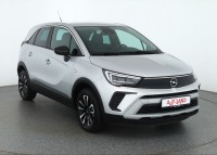 Opel Crossland 1.2 DI Turbo