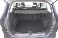 Ford Kuga 1.5 EcoBoost Titanium