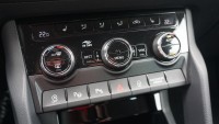 Skoda Kodiaq 2.0 TDI Clever