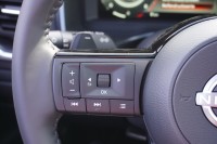 Nissan Qashqai Tekna 1.3 Dig-T Aut.