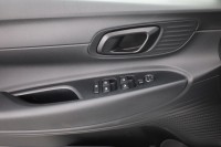 Hyundai i20 1.0 T-GDI Aut.