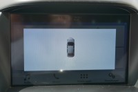 Ford C-Max 1.6 Ti-VCT