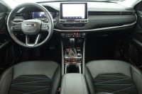 Jeep Compass 1.3 Hybrid Upland Plug-In