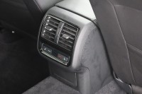 VW Arteon 2.0 TDI DSG R-Line 4M