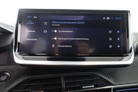 Peugeot 2008 GT-Line PureTech 145 Aut.