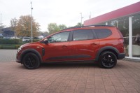 Dacia Jogger 1.0 TCE