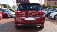 Renault Grand Scenic 1.6 dCi BOSE-Edition