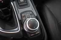 BMW Gran Tourer 220d Advantage