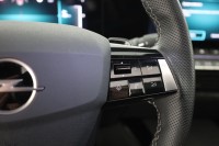 Opel Astra ST 1.5 CDTI GS Line