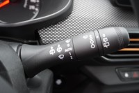 Dacia Sandero Stepway III