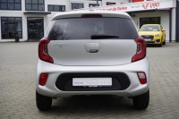 Kia Picanto 1.0