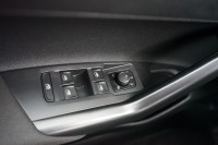 VW Taigo 1.0 TSI DSG