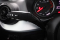 Audi Q2 30 TFSI Sport