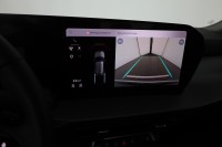 Audi Q3 1.5 TFSI s-line s-tronic n.Modell