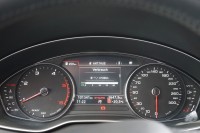 Audi Q5 2.0 TDI