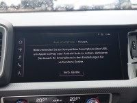 Audi A1 Sportback 30 TFSI