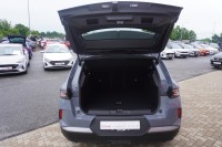 Opel Grandland 1.2DI Turbo Hybrid Aut.