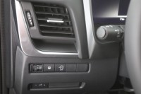 Nissan Qashqai N-Connecta 1.3 DIG-T Aut.