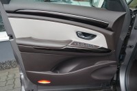 Renault Espace 1.8 TCE Elysee Edition