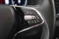 Skoda Karoq 1.5 TSI DSG