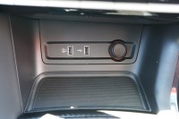 MG ZS 1.0 T-GDI