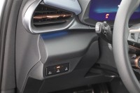 Cupra Terramar 1.5 eTSI DSG