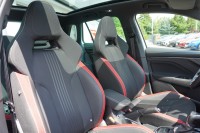 Skoda Kamiq 1.0 Monte Carlo Pano