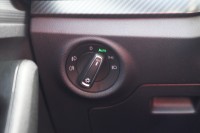 Skoda Scala 1.5 TSI Monte Carlo