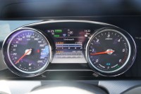 Mercedes-Benz E 300 E300 T de Avantgarde 9G-Tronic