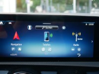 Mercedes-Benz A 180 A180 Progressive