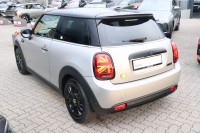 MINI COOPER Cooper SE Classic Trim