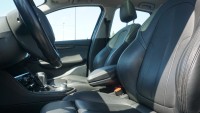 BMW 218 i Luxury Line