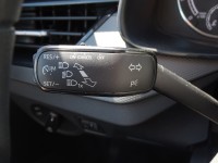 Skoda Scala 1.0 TSI