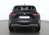 Nissan Qashqai N-Connecta 1.3 Dig-T