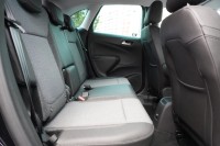 Opel Crossland 1.2 Elegance