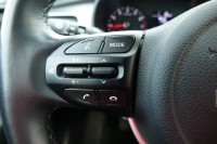 Kia Stonic 1.2 Edition 7