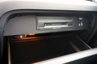 Skoda Octavia 1.8 TSI