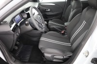 Opel Corsa GS 1.2 DI Turbo