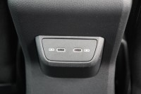 VW Taigo 1.0 TSI Life