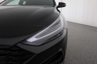 Hyundai i30 Kombi 1.5 T-GDI Aut.