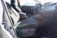 Nissan Qashqai 1.3 DIG-T