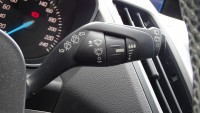 Ford Kuga 1.5 EcoBoost