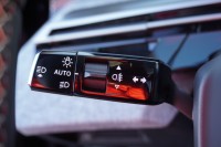 Peugeot 5008 GT 1.2 Hybrid Aut.