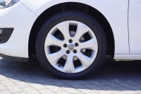 Opel Astra J ST 1.4 Turbo Style