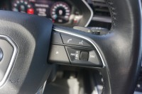 Audi Q3 2.0 TFSI Quattro Advanced
